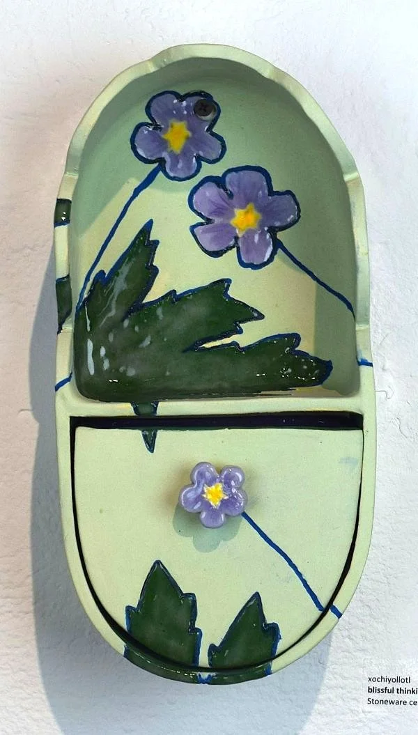 blissful thinking.JPG