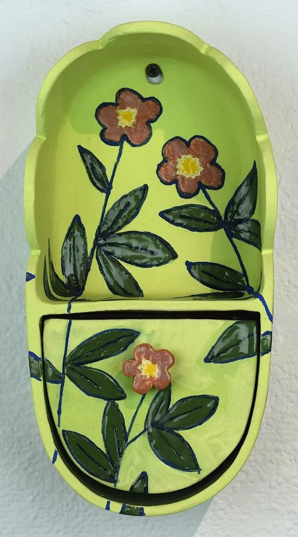 summertime still finds me.JPG