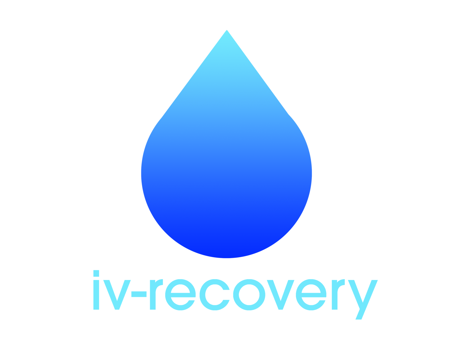 iv-recovery