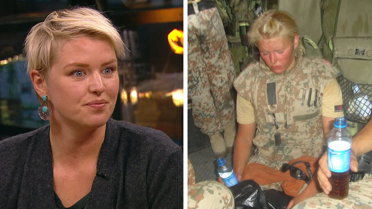 TV2 Go' Morgen Danmark, 2017