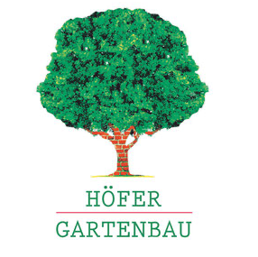 JOBS @ Höfer Gartenbau