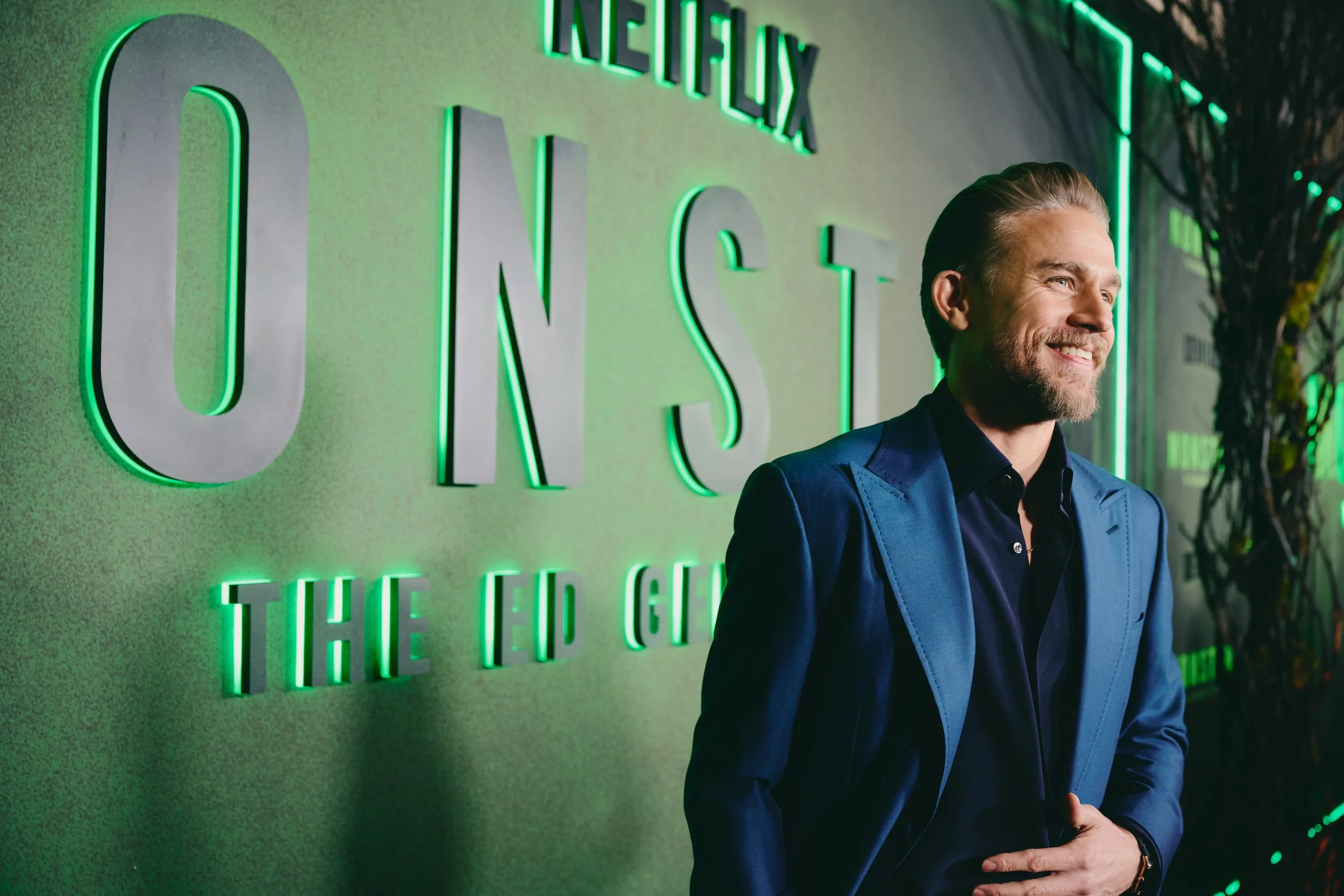 Ed_Gein_Premiere_10_J8wavUI5.jpg