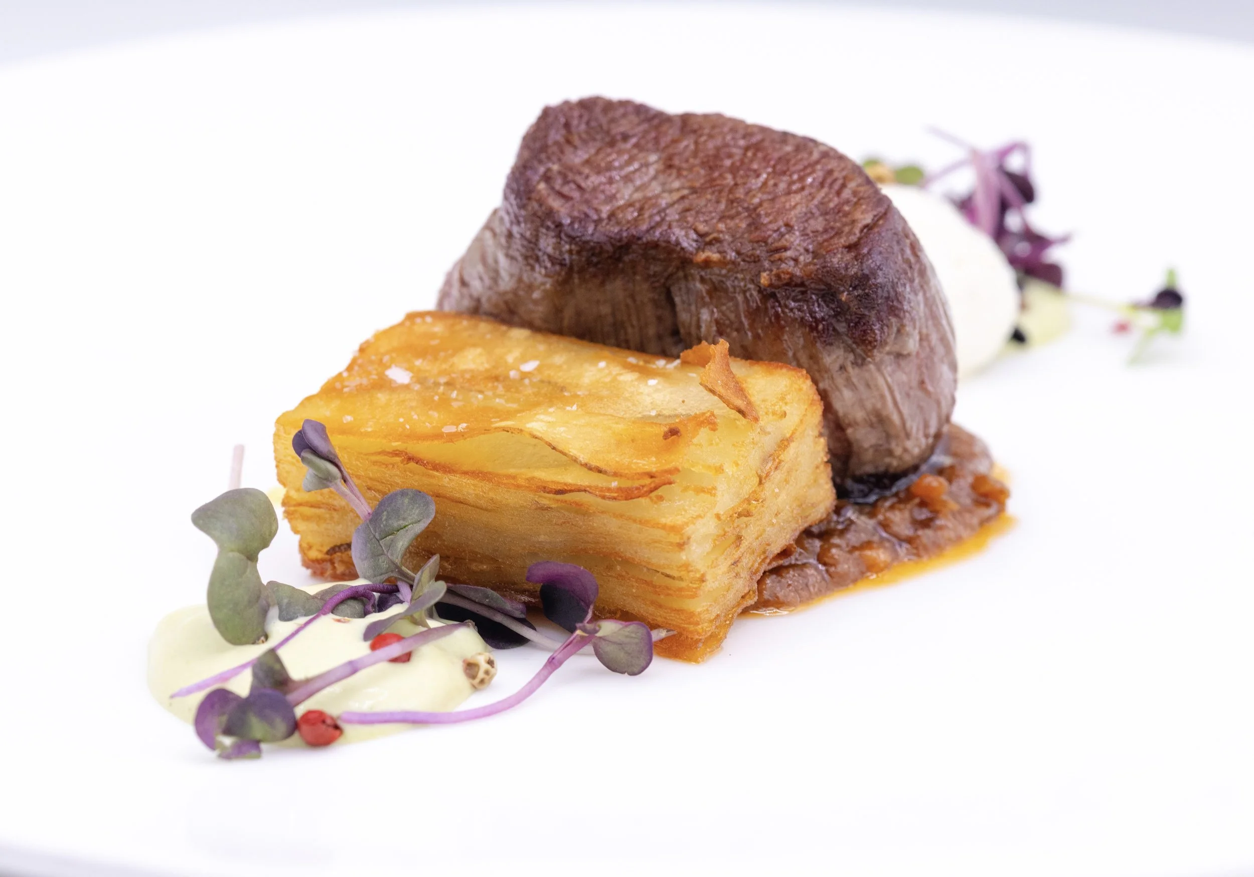 Tenderloin.jpg