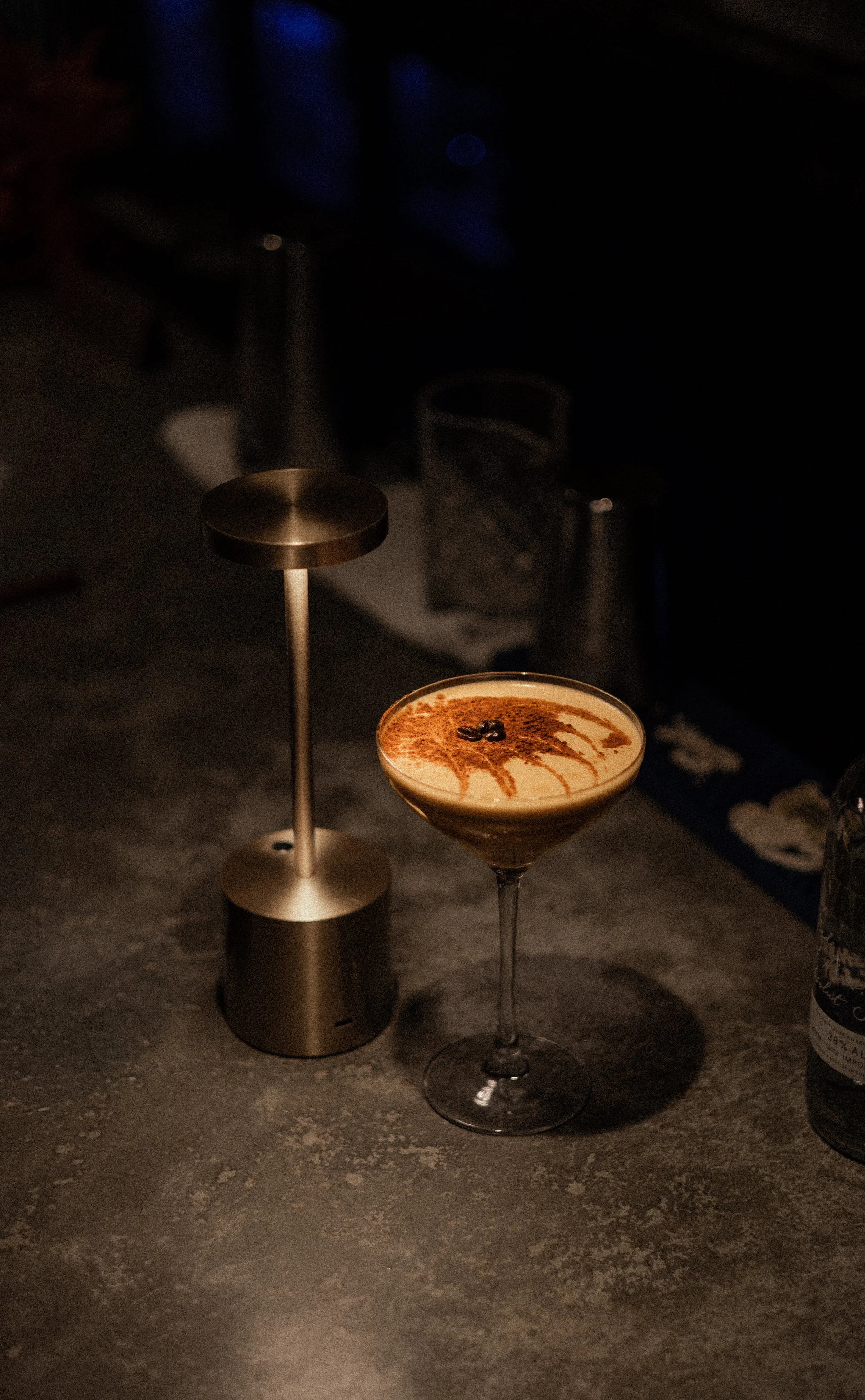 Espresso.jpeg