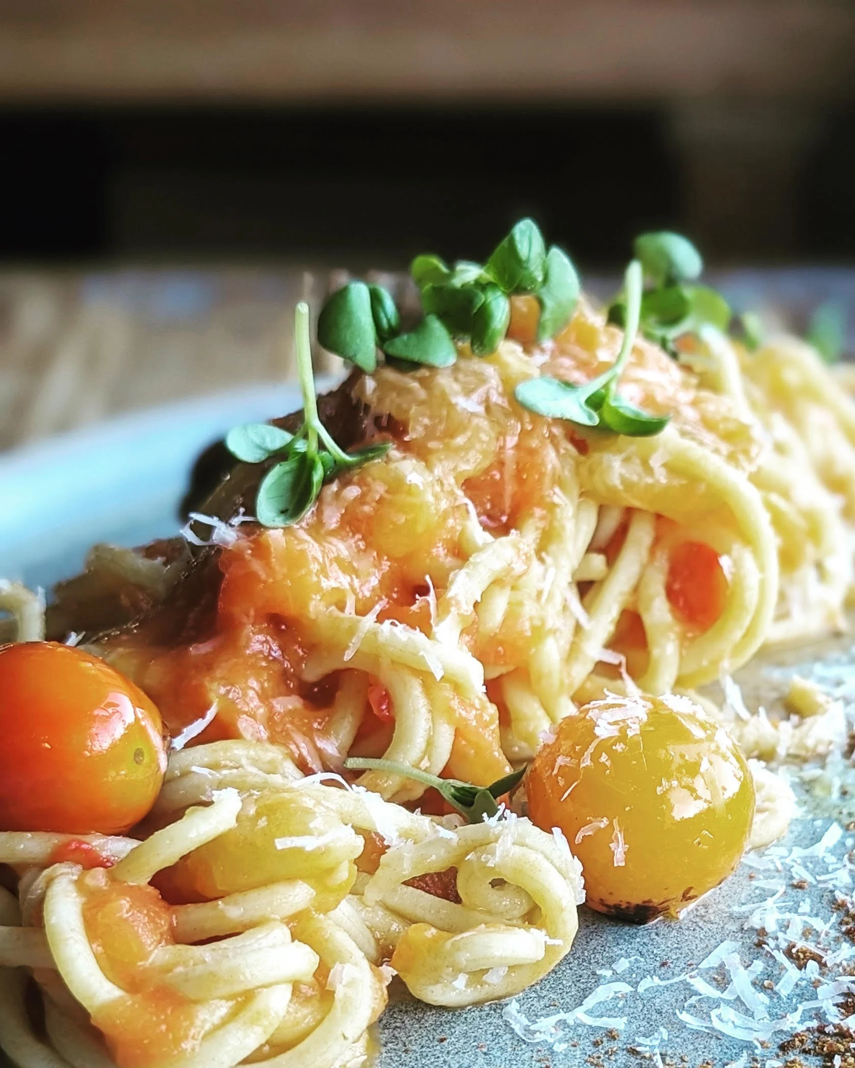 Pasta.jpg