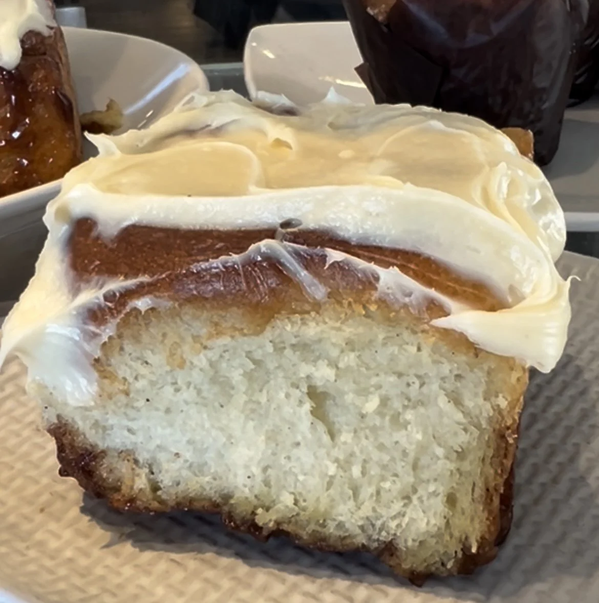 Cinnamon Roll.jpg