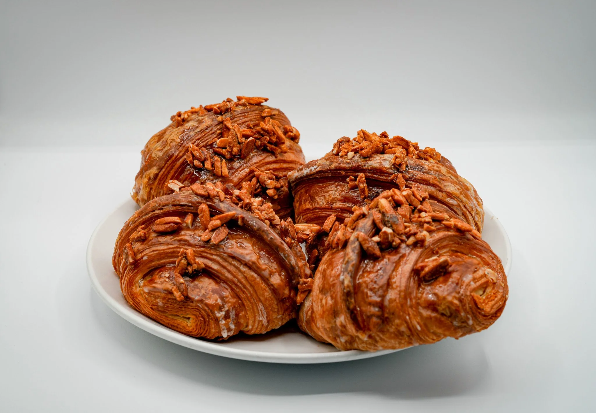 Almond Croissant.jpg