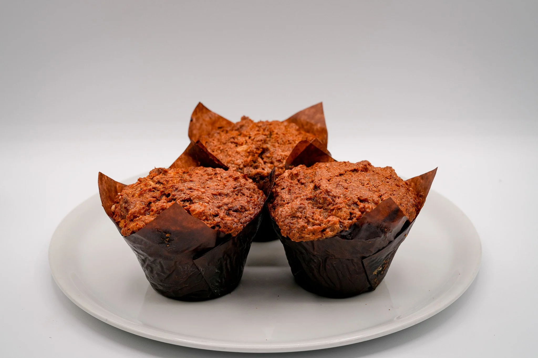 Morning Glory Muffins.jpg
