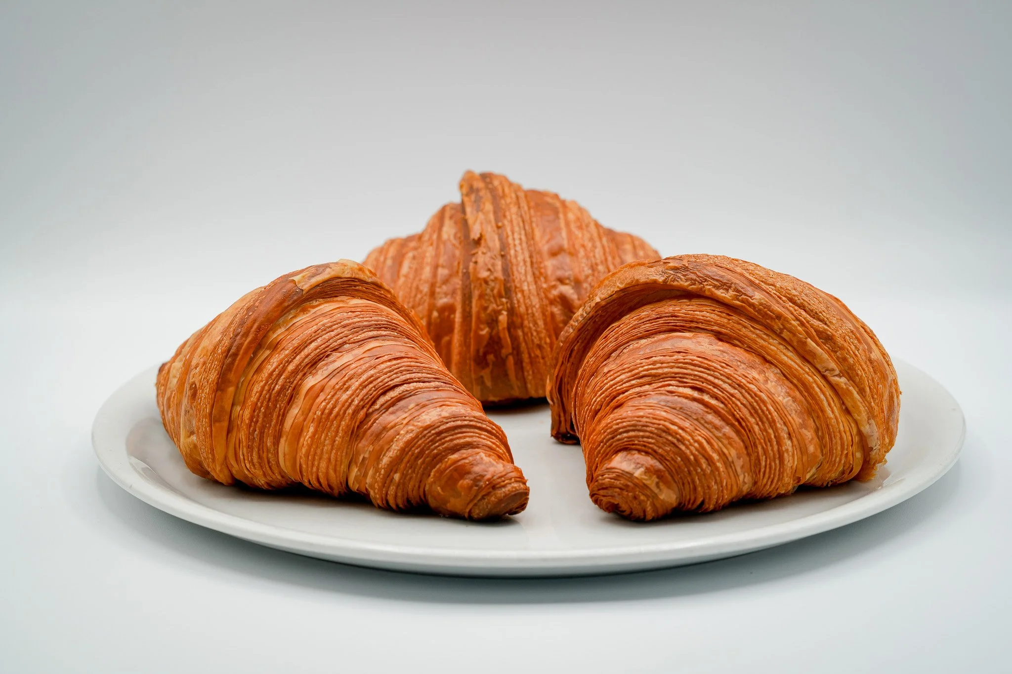 Plain Croissant.jpg