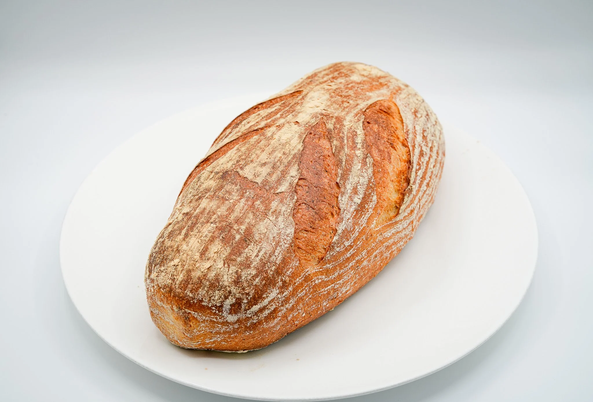 Sourdough.jpg