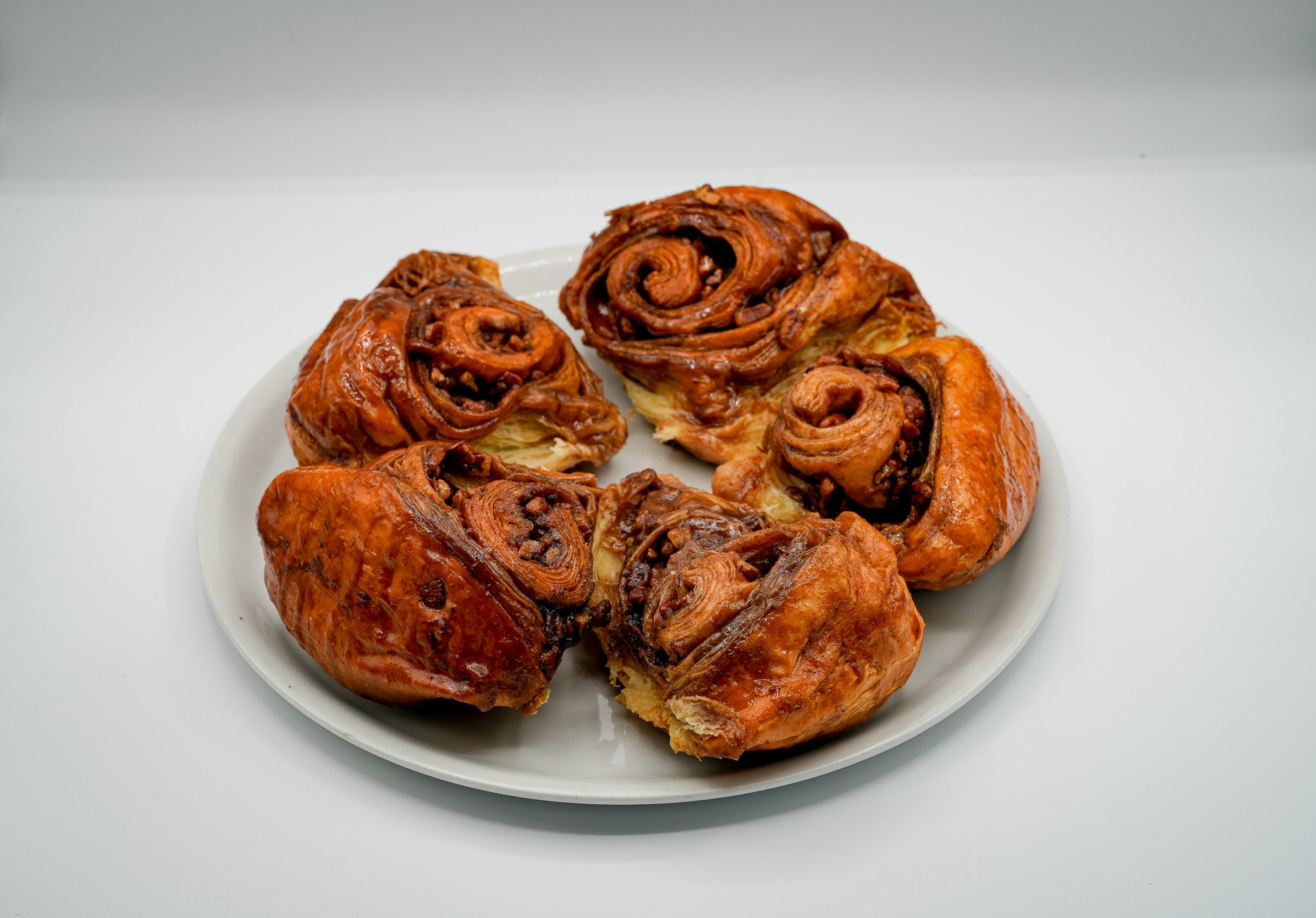 Sticky Buns.jpg