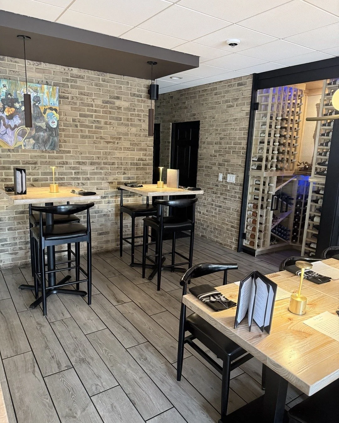 Top 3! Thank you, Summit County &mdash; we're honored. 🏆

Brunch: Thursday through Monday, 8:00 am to 1:30 pm
Dinner: Thursday through Sunday, 5:00 to 9:00 pm

#clevelandfoodie #clevelandeats #northeastohio #cuyahogafalls