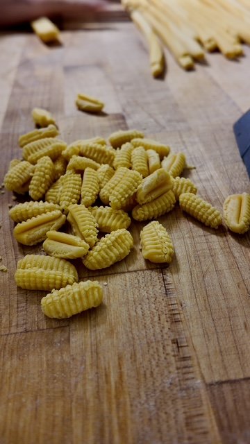 cavatelli pasta.JPG