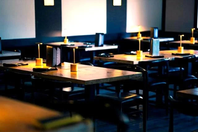 Dining room 1.JPG