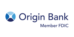 Origin Bank