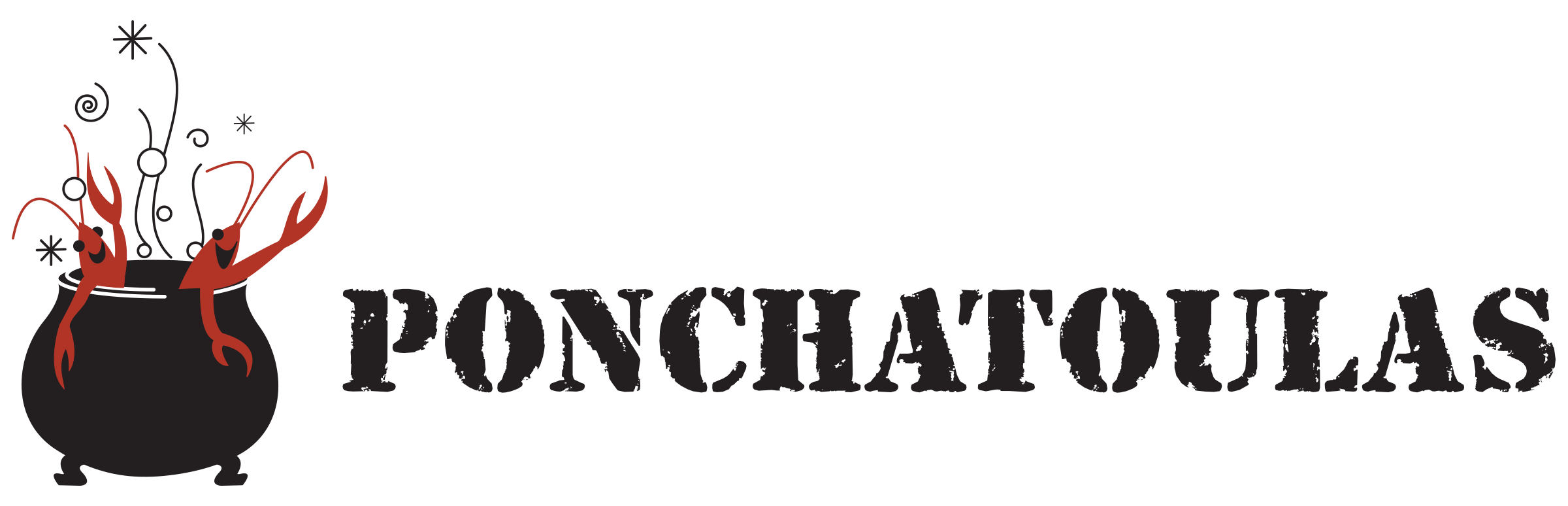 Ponchatoulas