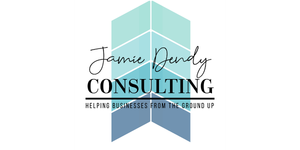 Jamie Dendy Consulting