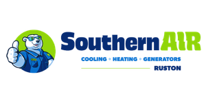 Southern Air