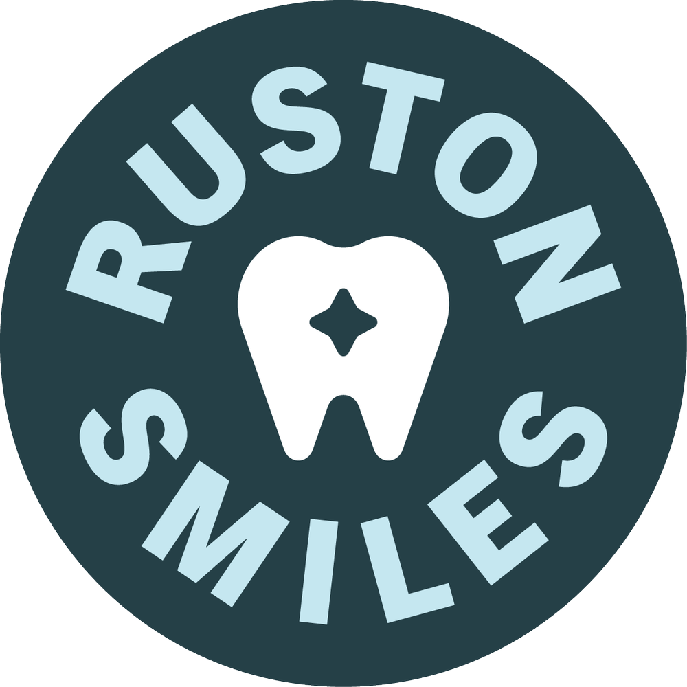 Ruston+Smiles.png
