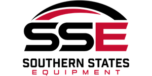 Southern States Equipment: Lead Sponsor