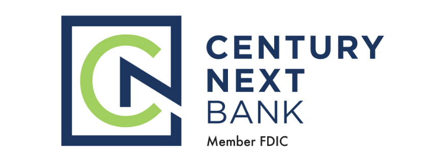 Century Next Bank, Kids Alley Sponsor