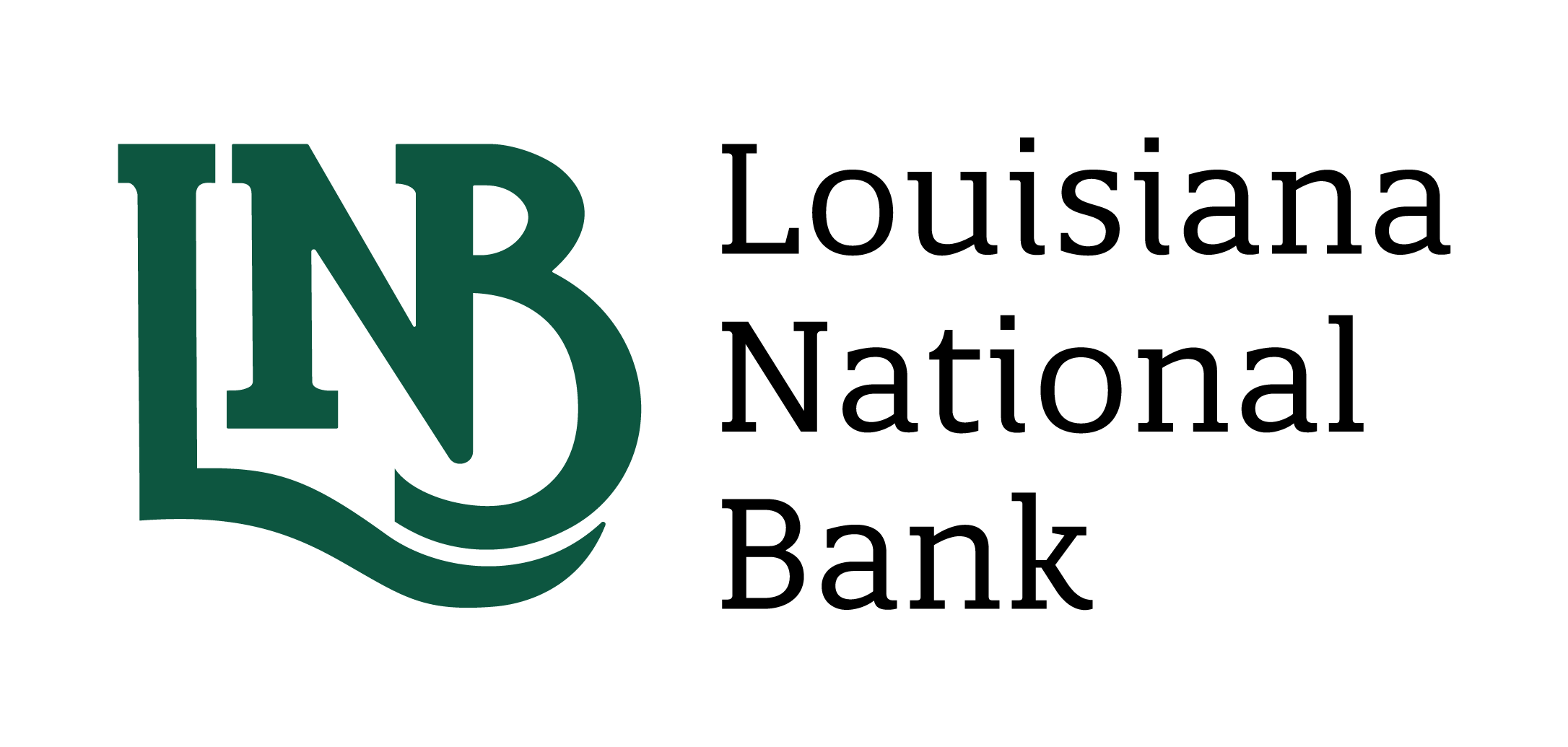 LNB-10 (1).png