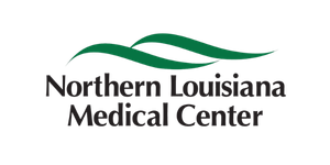 Northern Louisiana Medical Center