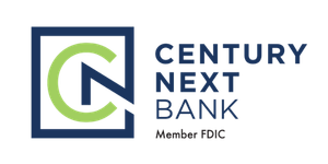 Century Next Bank, Kids Alley Sponsor