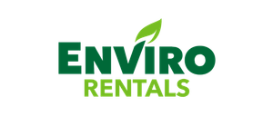 Enviro Rentals