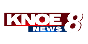 KNOE 8 News