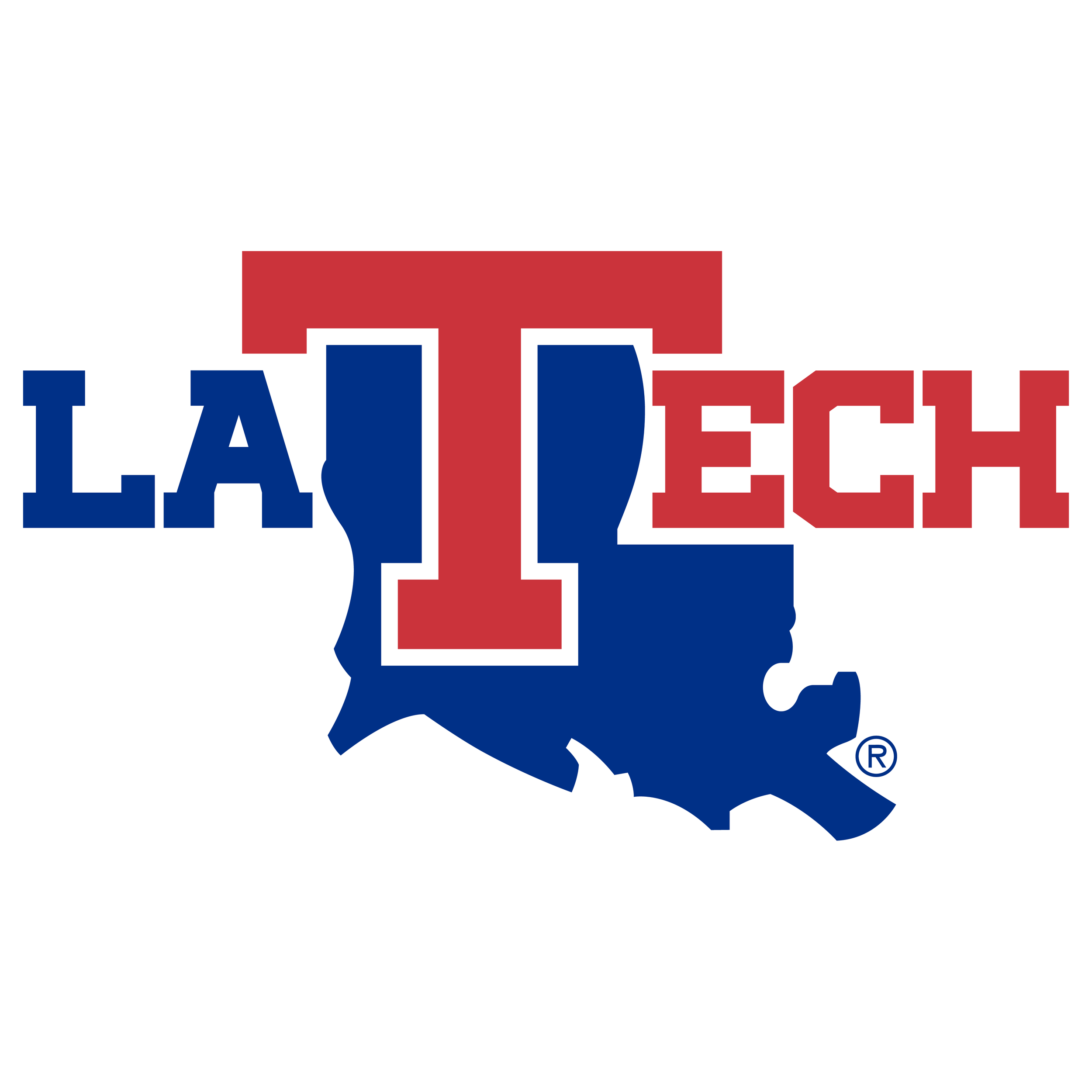 LA-Tech-athletics-RGB-Web-300ppi.png