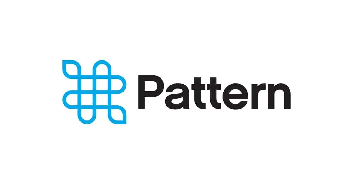 Pattern-Energy-Media-thumbnail-logo.jpg