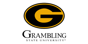 Grambling State University