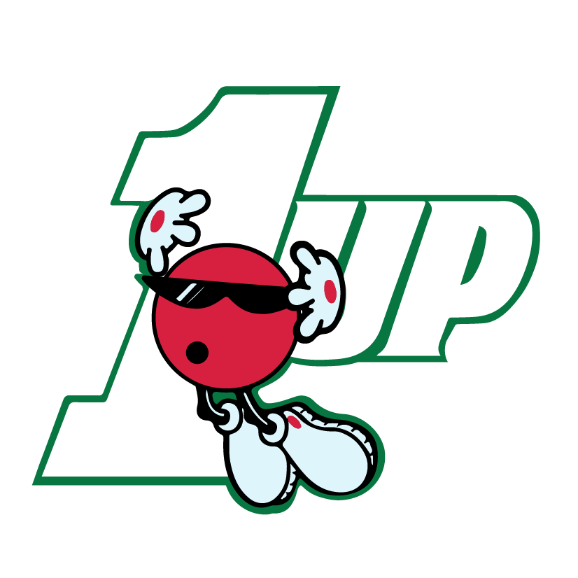 1 Up Retro Clothing