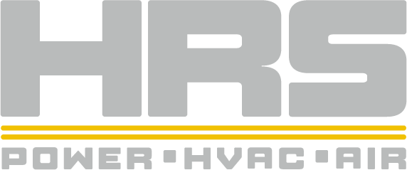 HRS