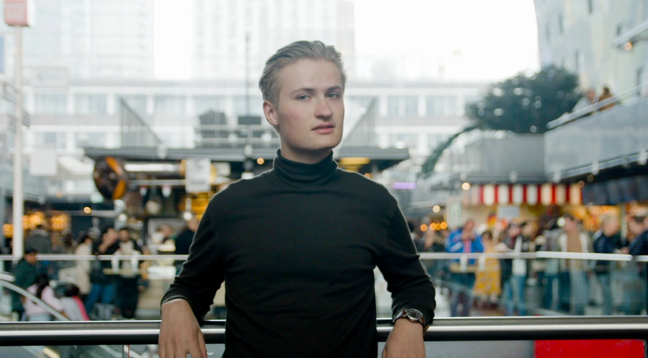 Screen Shot 2022-06-28 at 12.52.42 AM.jpg