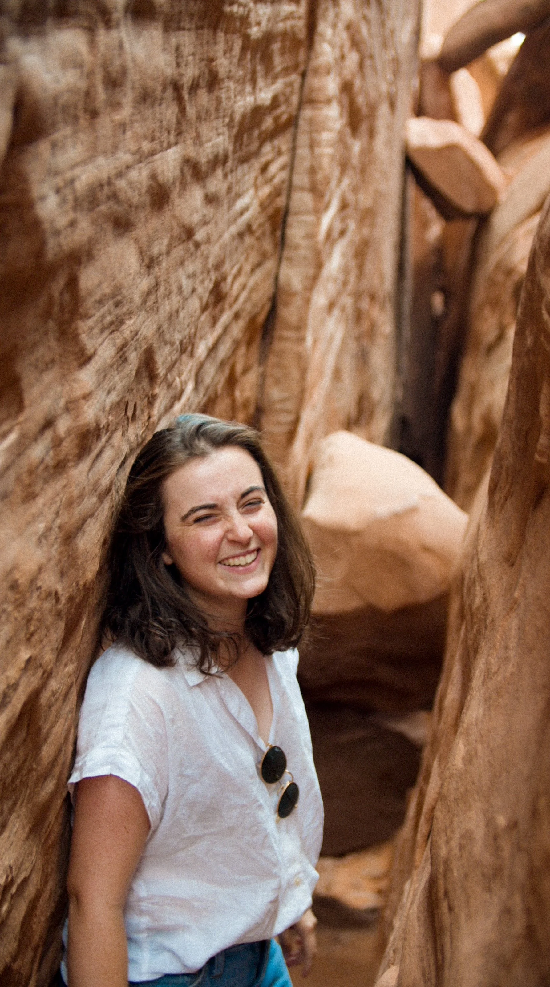 Screen Shot 2022-05-06 at 9.52.08 PM-2.jpg