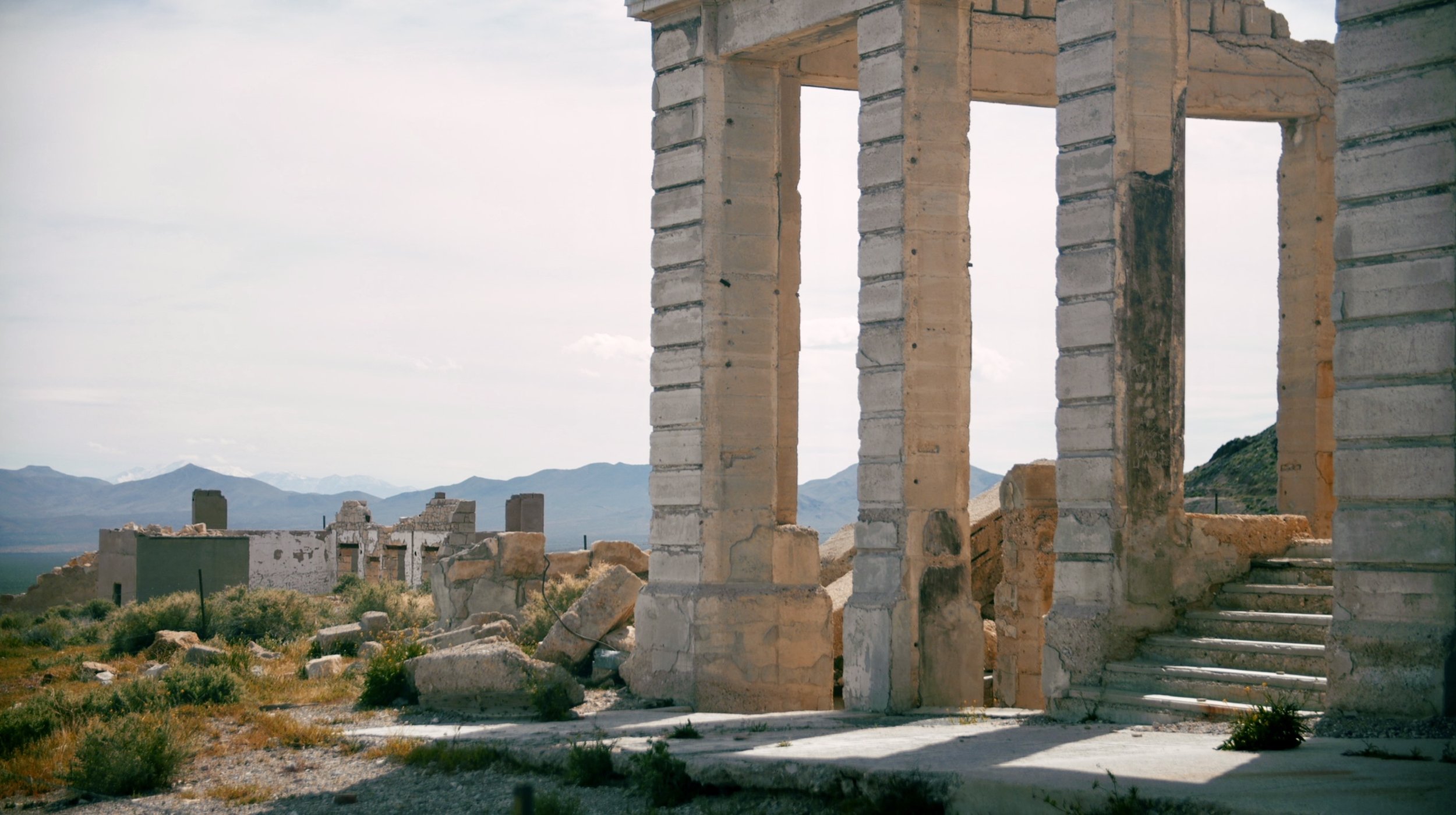 Screenshot%202024-04-05%20at%2014.37.01_VSCO 2.jpg