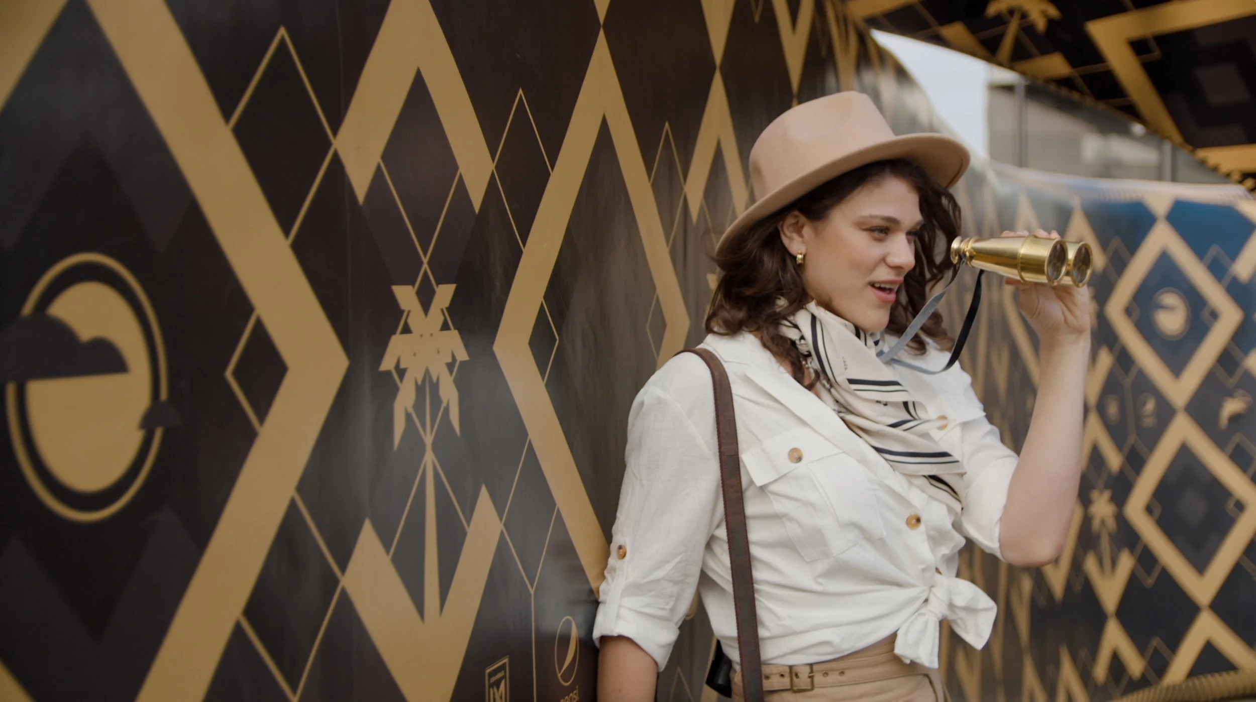 Screen Shot 2022-05-25 at 12.24.07 PM.jpg