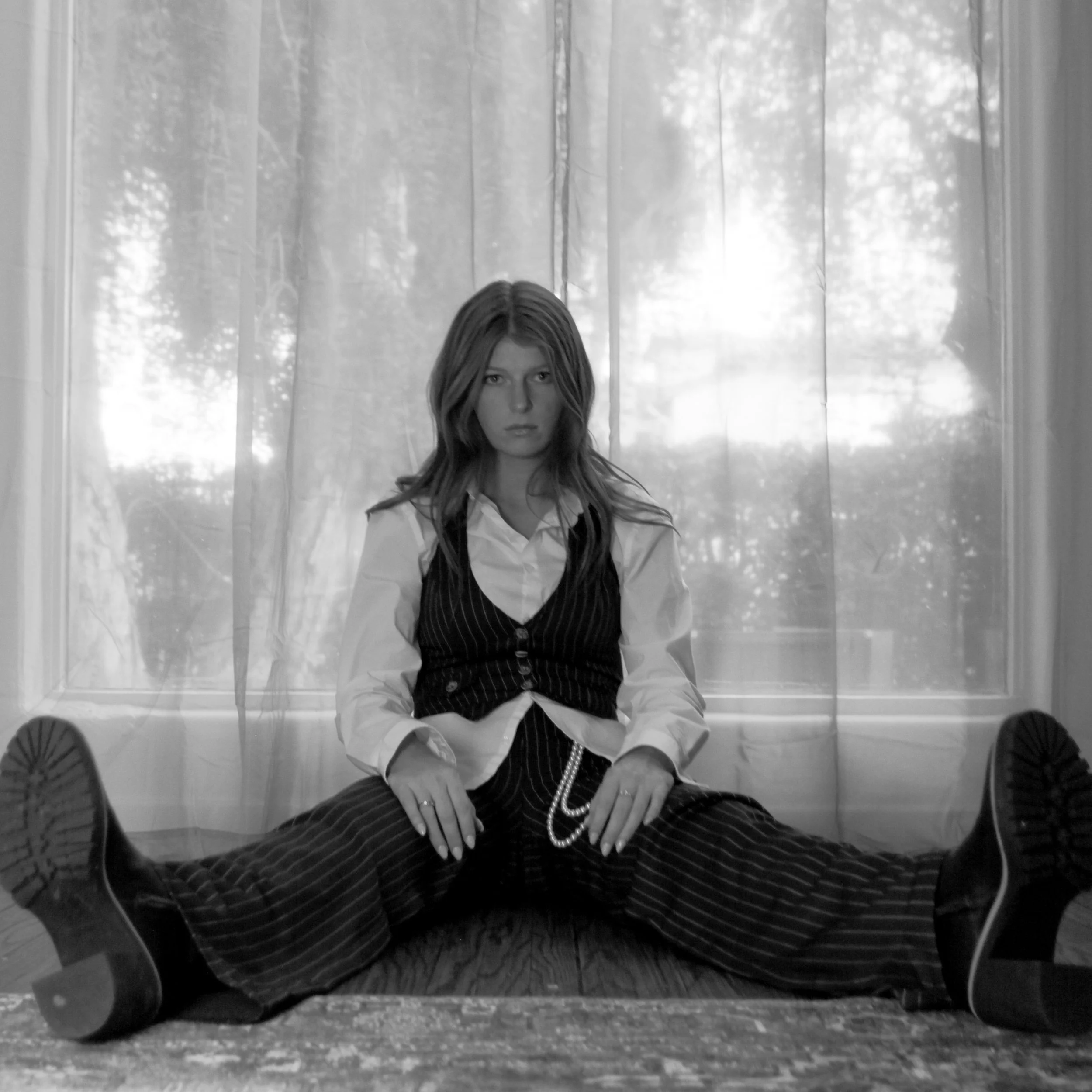 IMG_0838bw.jpg