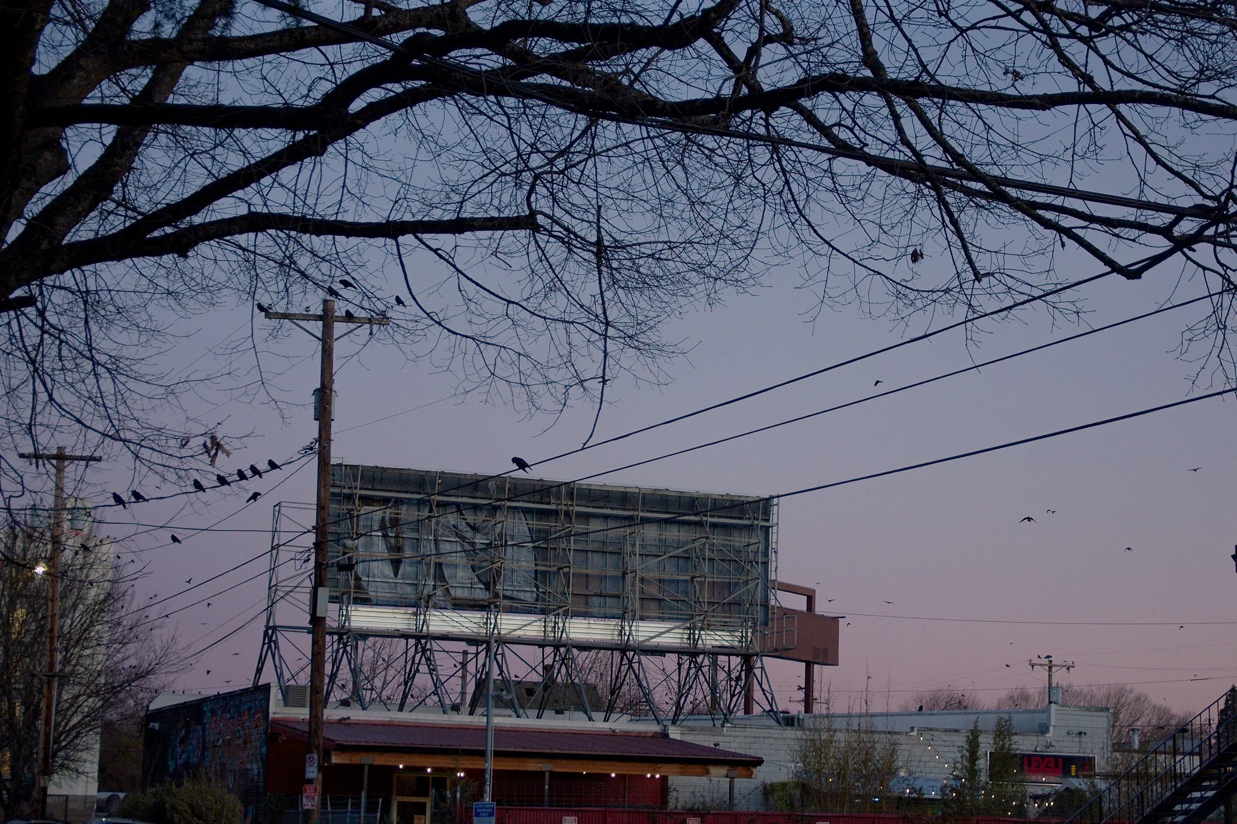 Screenshot 2026-01-25 at 14.09.25.jpg