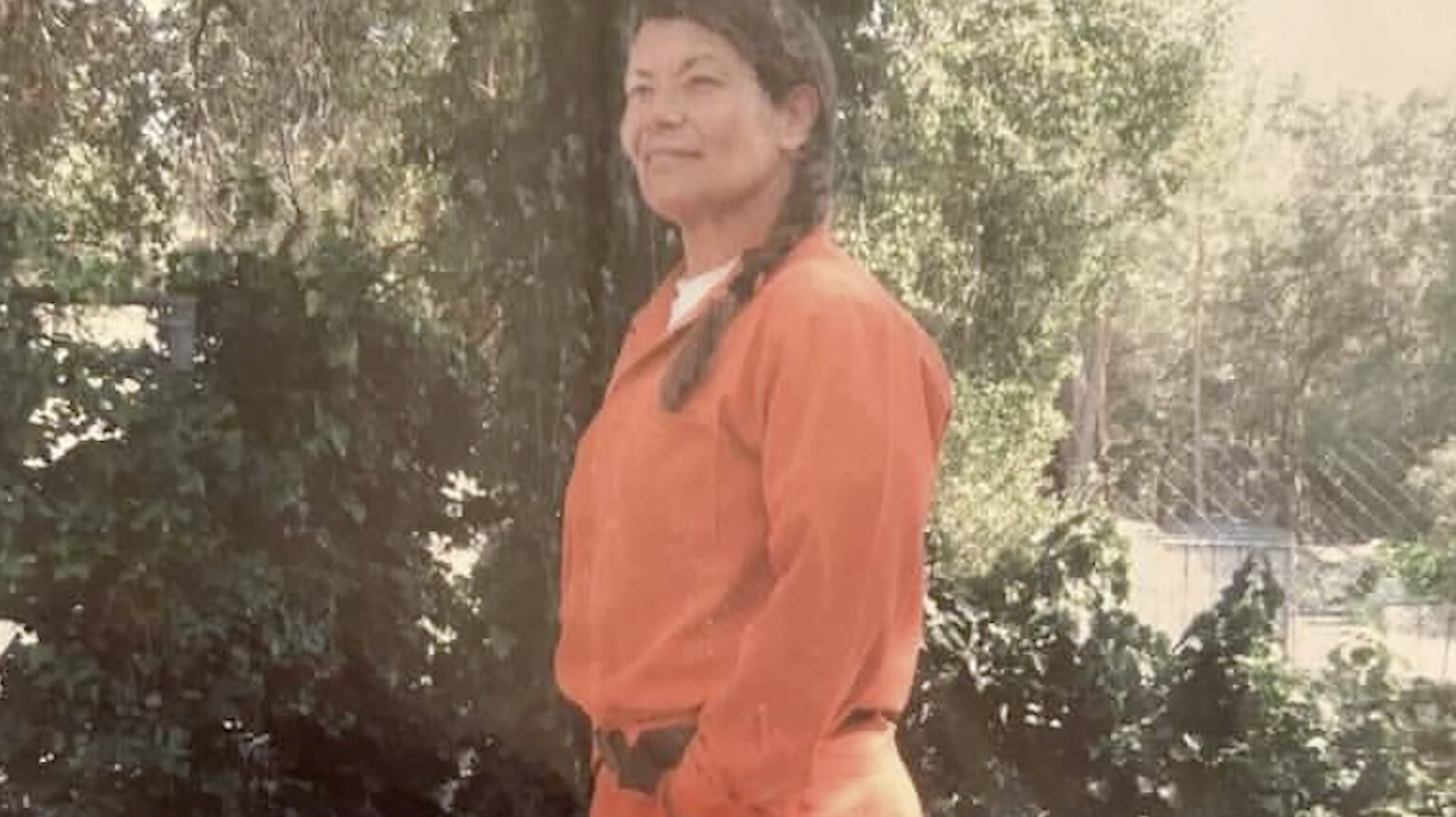 camp 13 - pitch tape