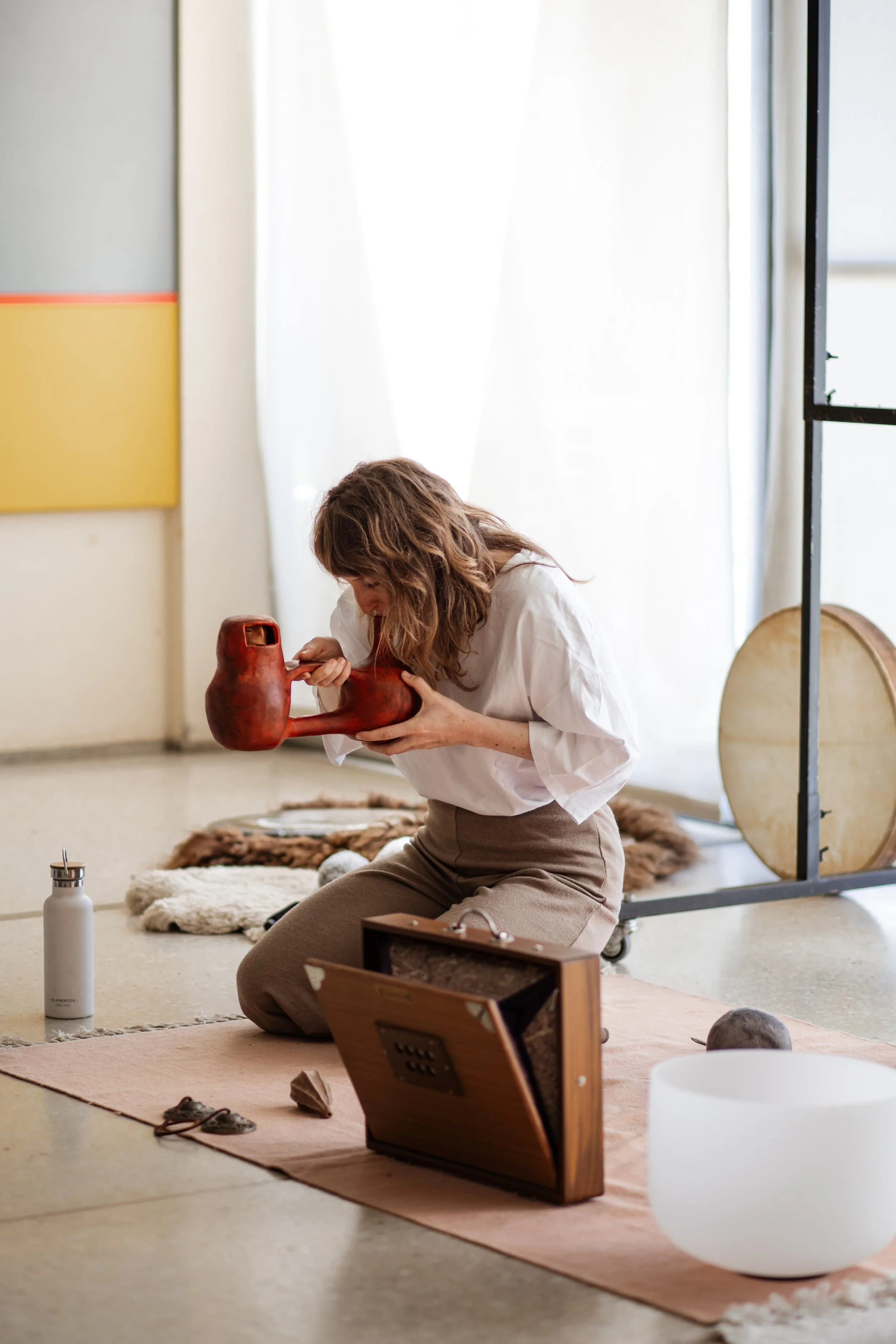 Gong14set-109.jpg