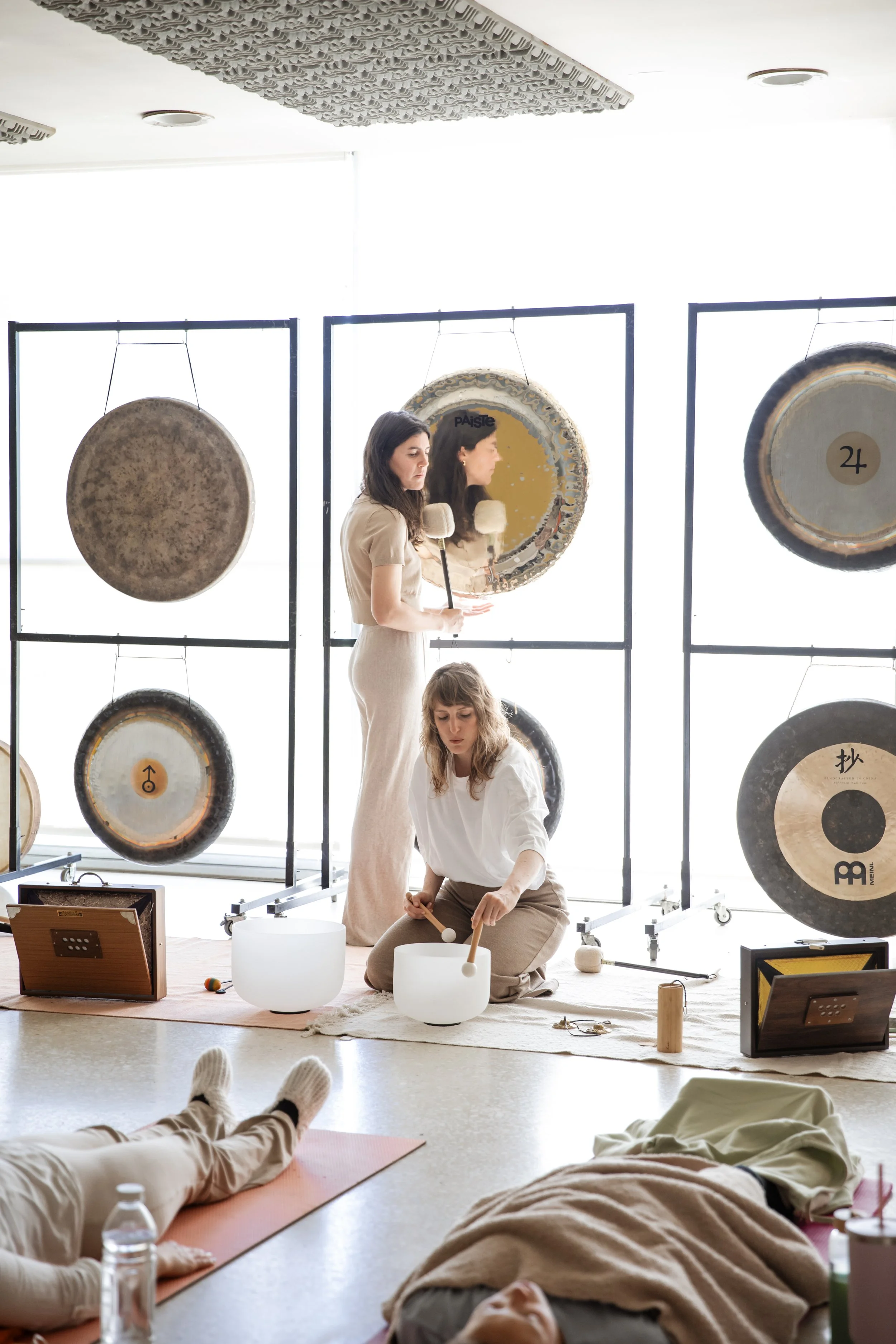 Gong14set-160.jpg