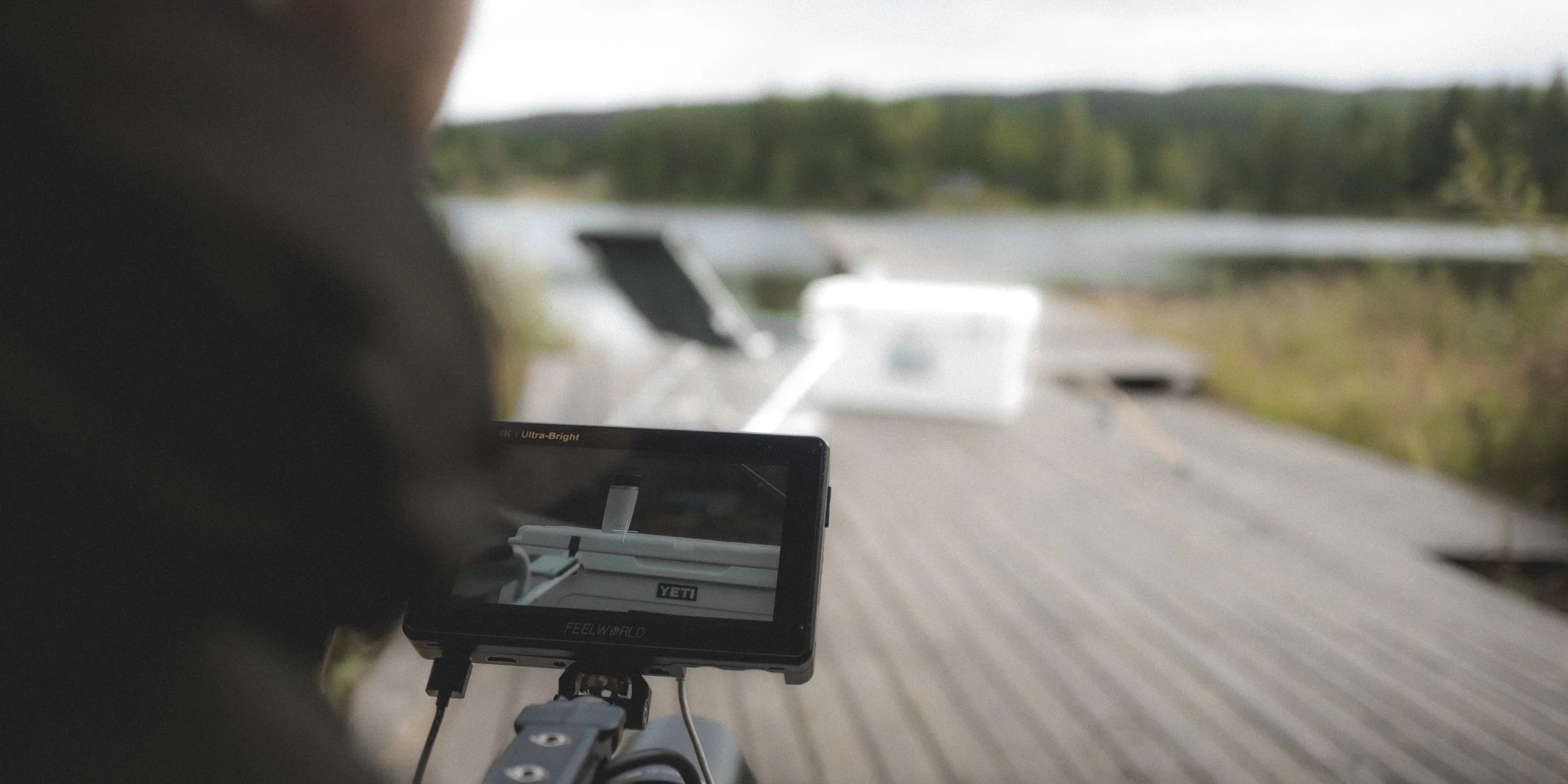 YETI-BTS-6.jpg