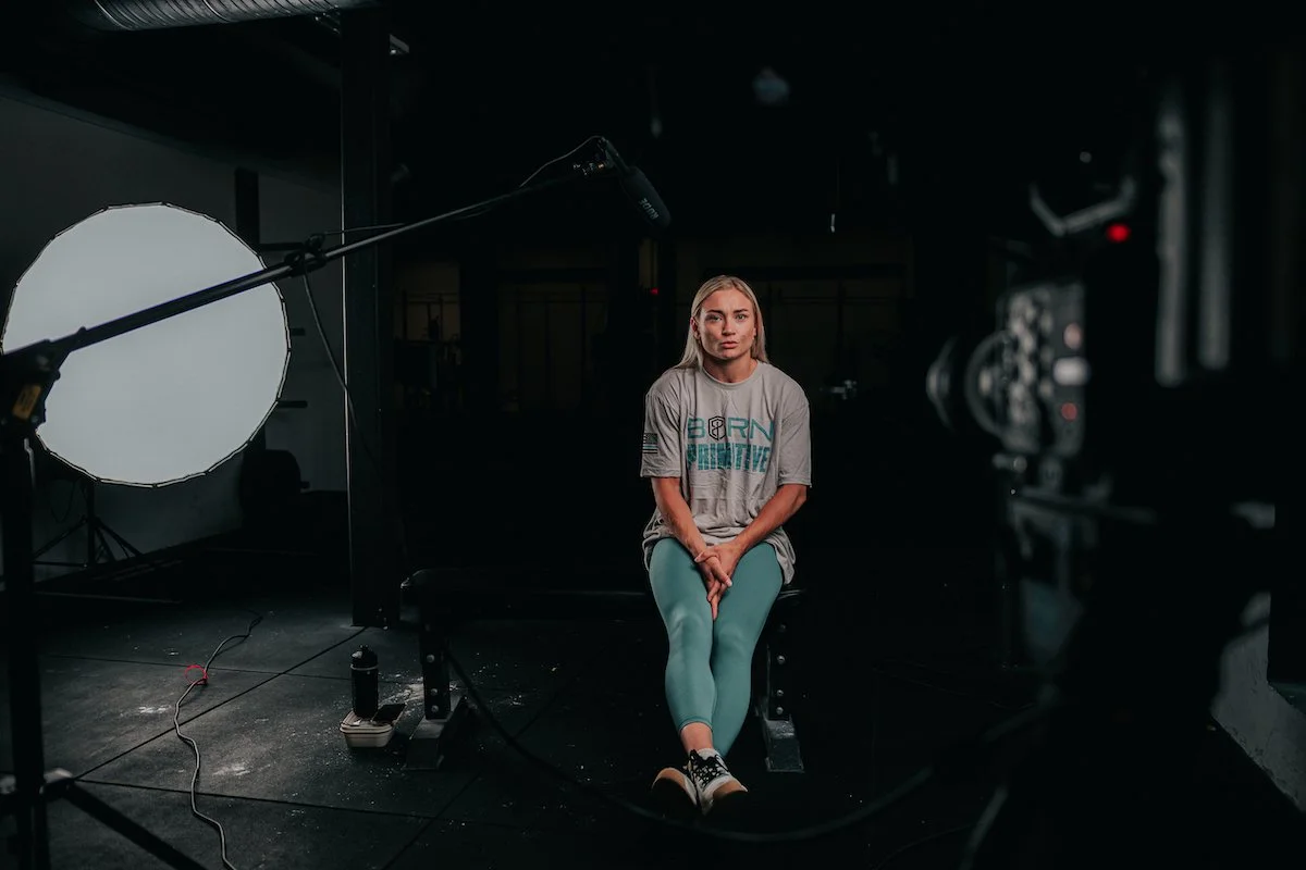 Lena interview-2.jpg