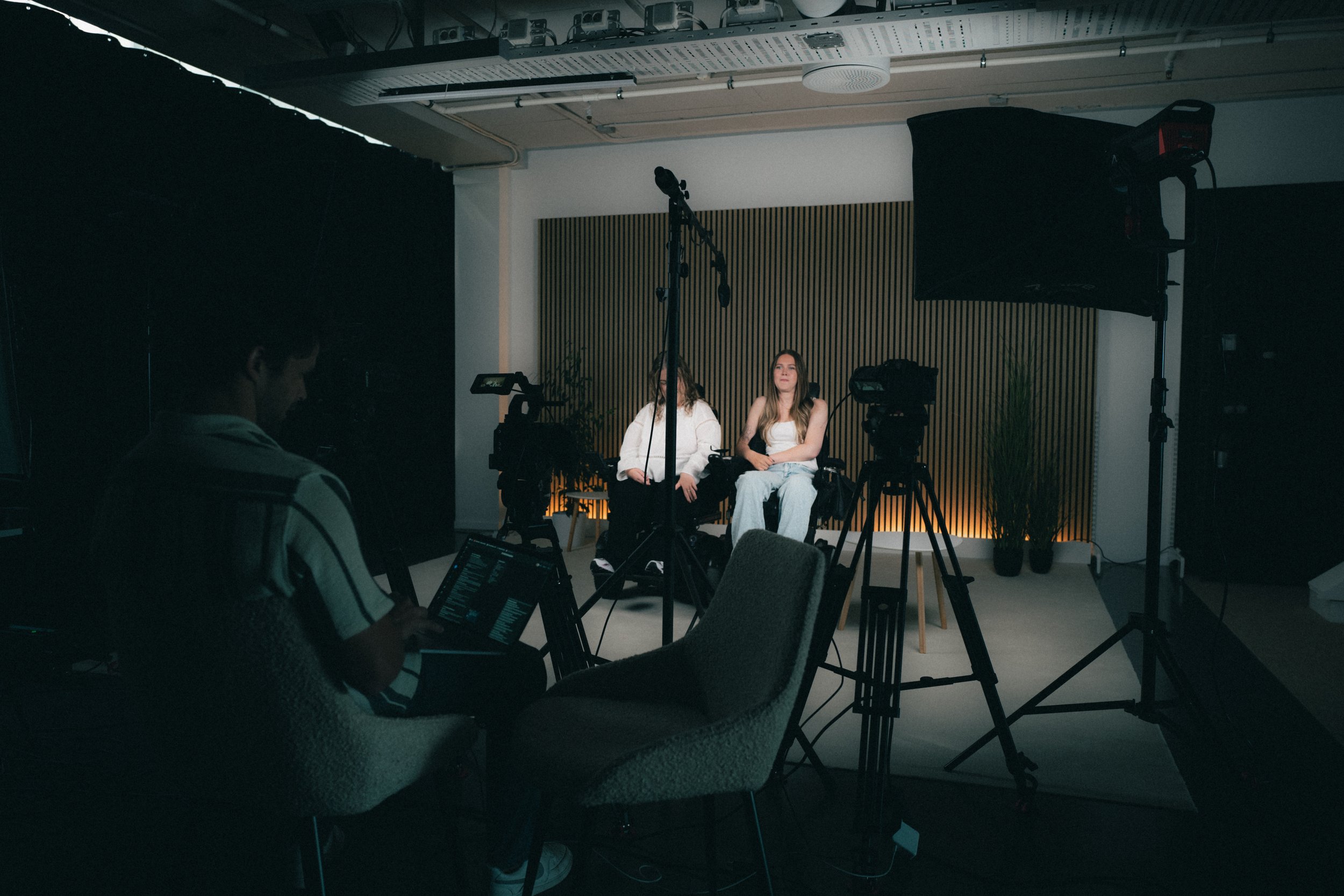 FORDOMSFRI DATING.jpg