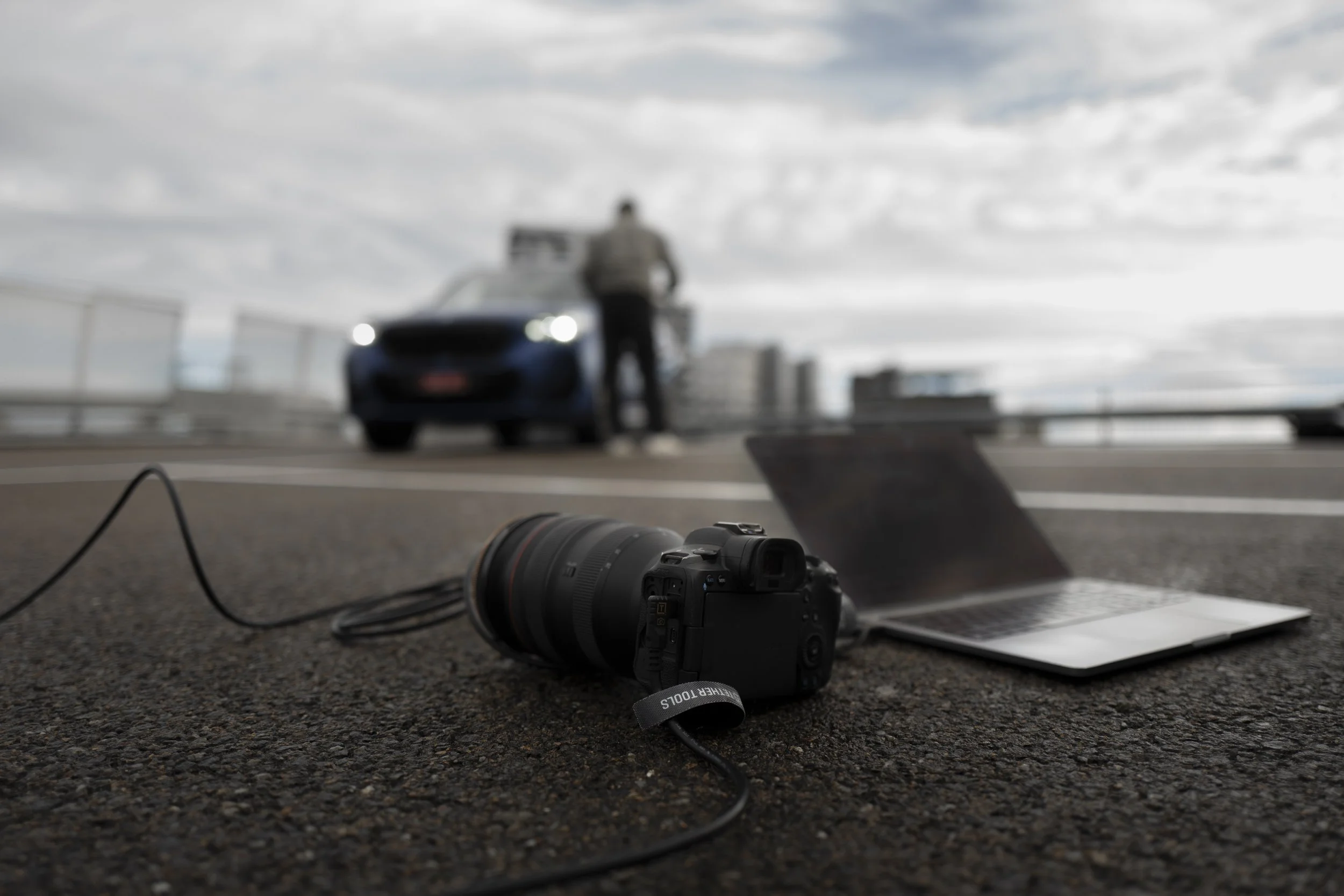 BMW IX1 bts spec-3.jpg