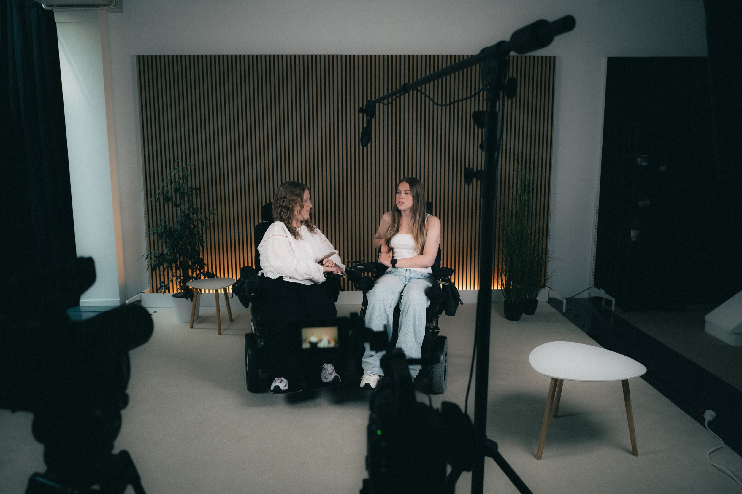 FORDOMSFRI DATING-3.jpg