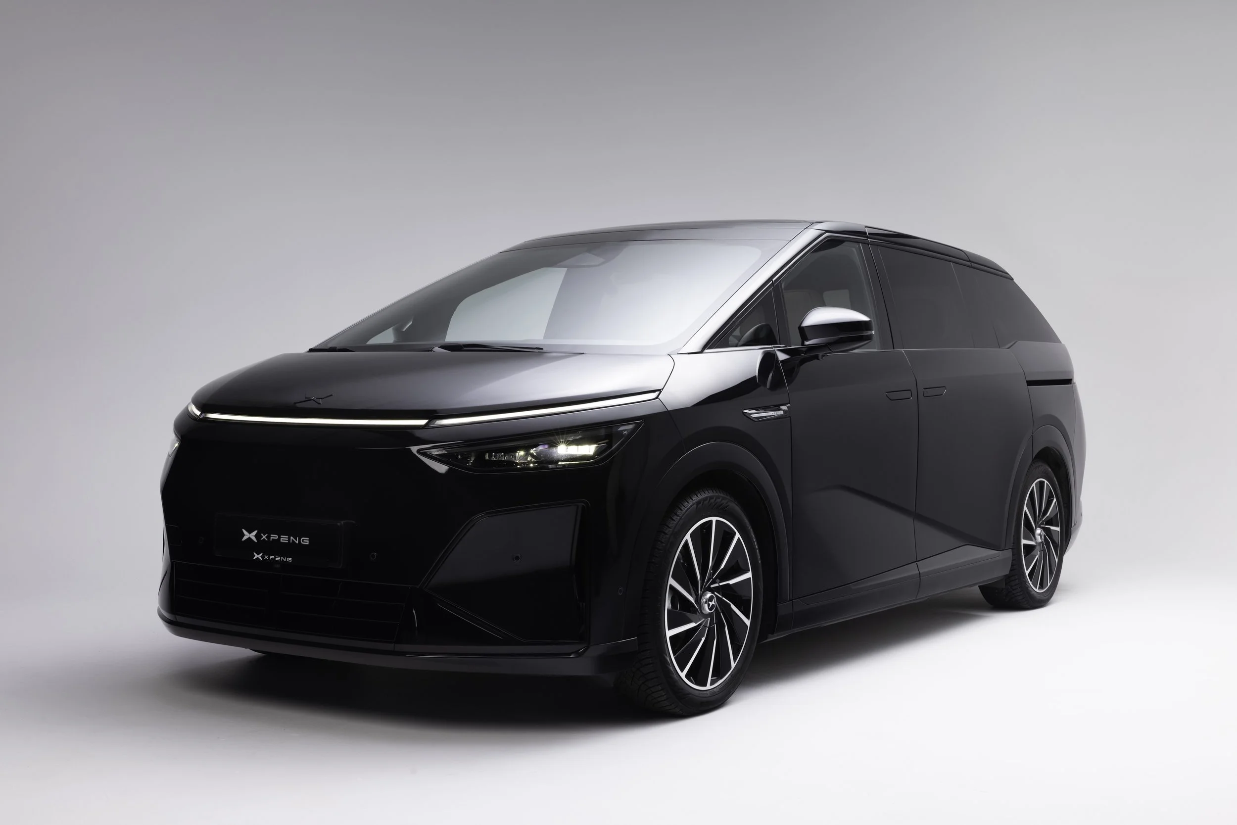 Exterior 45-low res.jpg
